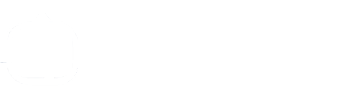 四川电销外呼系统好用吗 - 用AI改变营销